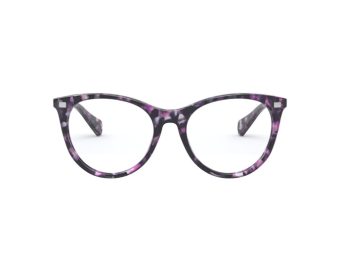 Ralph Silmalasit RA 7122 5892