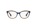 Ralph Silmalasit RA 7133U 5987