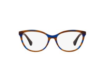 Ralph Silmalasit RA 7133U 5987