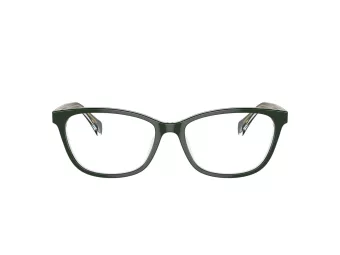 Ralph Silmalasit RA 7133U 6071