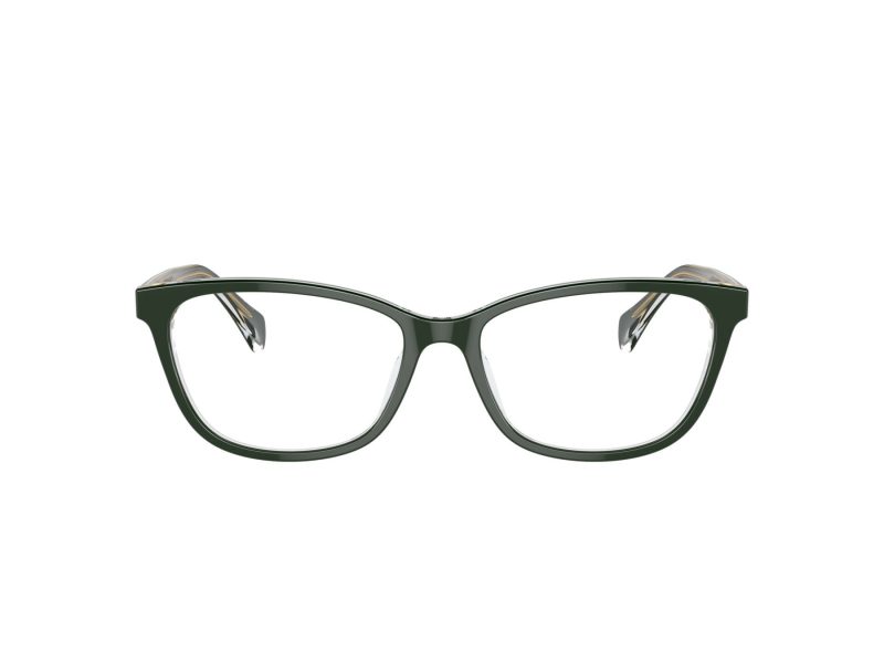 Ralph Silmalasit RA 7133U 6071
