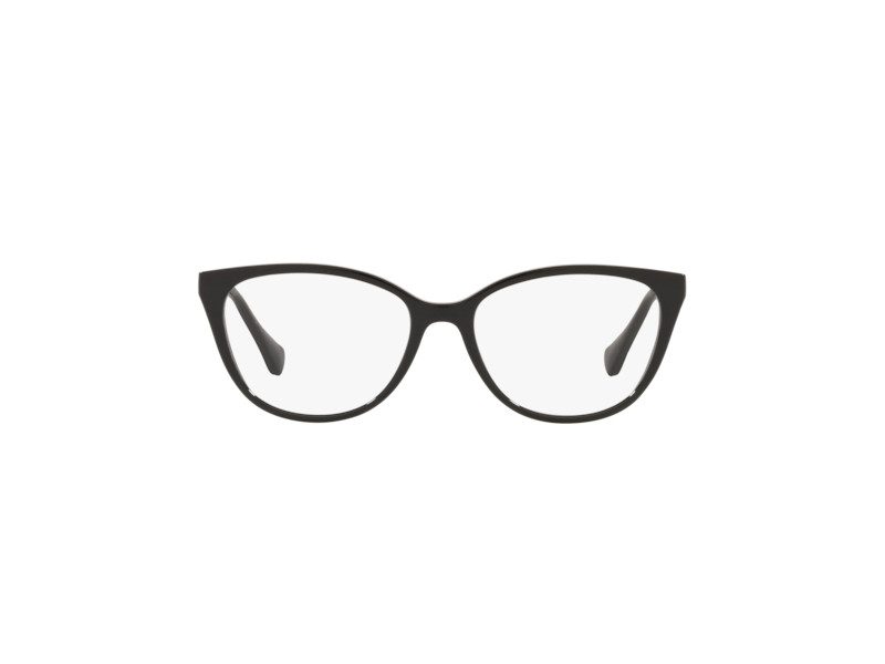 Ralph Silmalasit RA 7135 5001