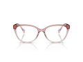 Ralph Silmalasit RA 7135 6125