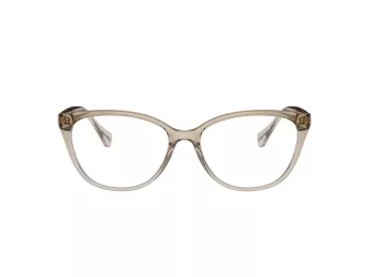 Ralph Silmalasit RA 7135 6126