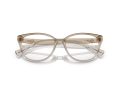 Ralph Silmalasit RA 7135 6126