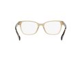 Ralph Silmalasit RA 7137U 6010
