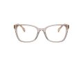 Ralph Silmalasit RA 7137U 6124