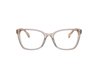 Ralph Silmalasit RA 7137U 6124