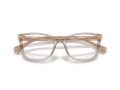 Ralph Silmalasit RA 7137U 6124