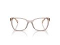 Ralph Silmalasit RA 7137U 6124