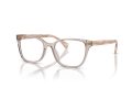 Ralph Silmalasit RA 7137U 6124