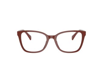 Ralph Silmalasit RA 7137U 6134