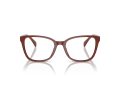 Ralph Silmalasit RA 7137U 6134