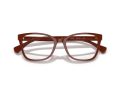 Ralph Silmalasit RA 7137U 6134