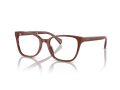 Ralph Silmalasit RA 7137U 6134