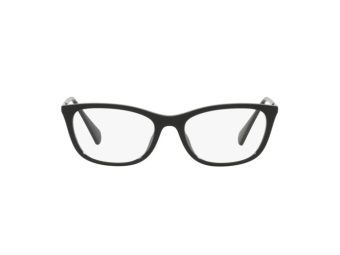 Ralph Silmalasit RA 7138U 5001