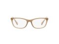 Ralph Silmalasit RA 7138U 6004