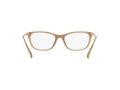 Ralph Silmalasit RA 7138U 6004