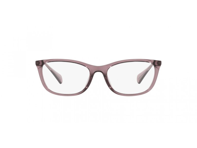 Ralph Silmalasit RA 7138U 6075