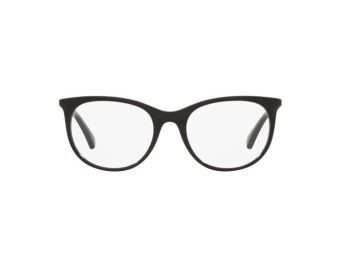 Ralph Silmalasit RA 7139 5001