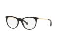 Ralph Silmalasit RA 7139 5001