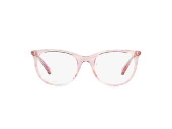 Ralph Silmalasit RA 7139 6012