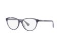 Ralph Silmalasit RA 7140U 6005
