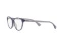 Ralph Silmalasit RA 7140U 6005
