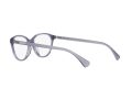 Ralph Silmalasit RA 7140U 6005