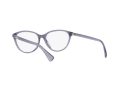 Ralph Silmalasit RA 7140U 6005