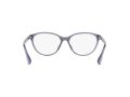Ralph Silmalasit RA 7140U 6005