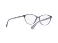 Ralph Silmalasit RA 7140U 6005
