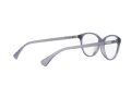 Ralph Silmalasit RA 7140U 6005