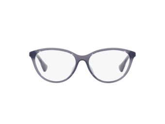 Ralph Silmalasit RA 7140U 6005