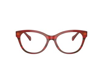 Ralph Silmalasit RA 7141 5989