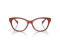 Ralph Silmalasit RA 7141 5989