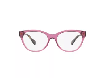 Ralph Silmalasit RA 7141 6008