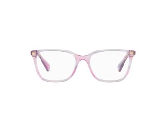 Ralph Silmalasit RA 7142 6035