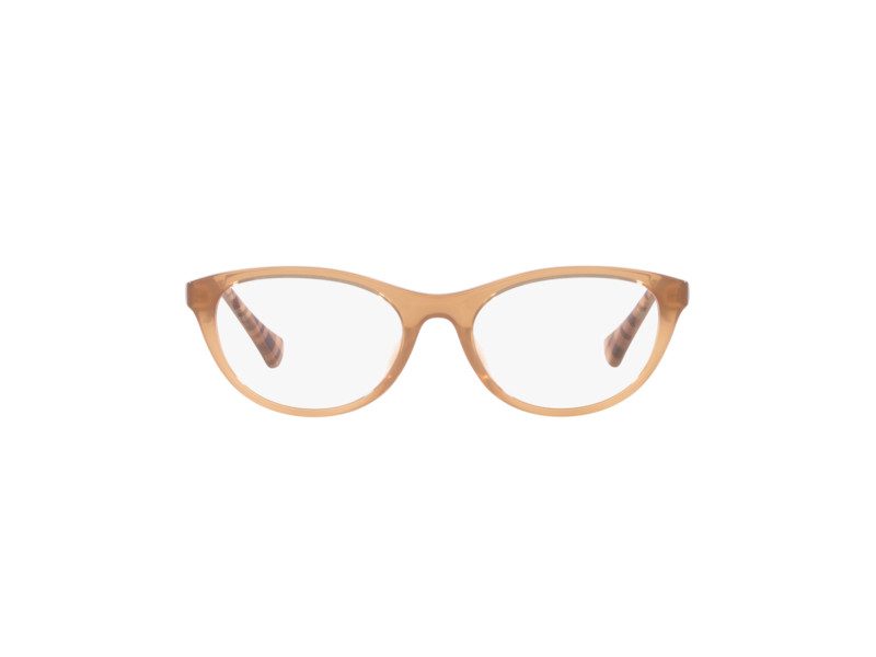 Ralph Silmalasit RA 7143U 5750