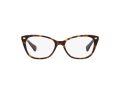 Ralph Silmalasit RA 7146 5003