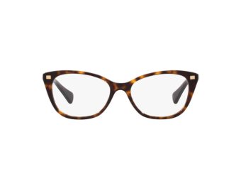 Ralph Silmalasit RA 7146 5003