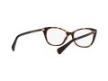 Ralph Silmalasit RA 7146 5003