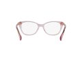 Ralph Silmalasit RA 7146 6038