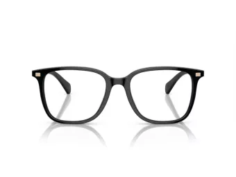 Ralph Silmalasit RA 7147 5001