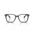 Ralph Silmalasit RA 7147 5001
