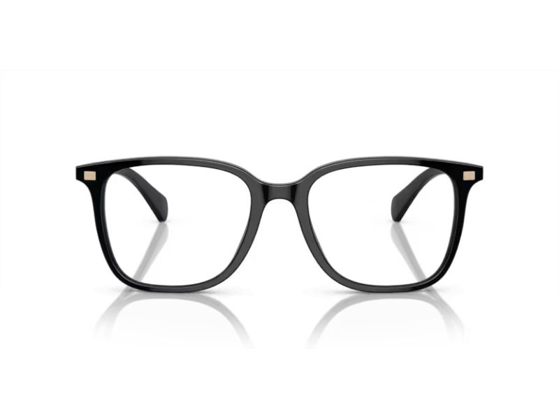 Ralph Silmalasit RA 7147 5001