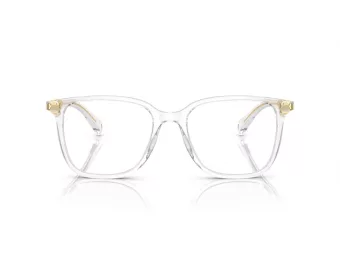 Ralph Silmalasit RA 7147 5002