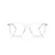 Ralph Silmalasit RA 7147 5002