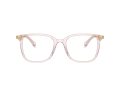 Ralph Silmalasit RA 7147 6043