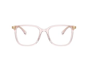 Ralph Silmalasit RA 7147 6043